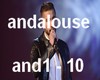 kendji girac