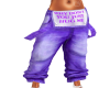 Overalls Hug Me