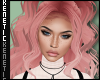 K. Delilah Candy