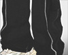 ¥ Parachute Cargo
