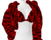 Red Fur Dwhore