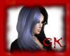 (GK) Moonstruck Hair