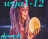 (shan)wya1-12 deeph