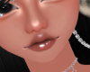 Yumi +Add Gloss 2