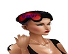 Bluejay Goggles