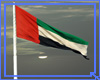 [ST] UAE FLOG FRAME