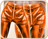 !NC Dutch Orange Pants