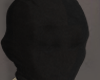 V̷/Ski Mask