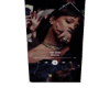now playing x mood