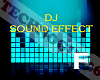 F1-50 [DJ EFFECT]
