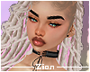 Quinn Barbie