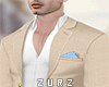 Z| Icon Suit Cas. Bge