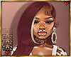 1 -Brenna *Jamz