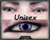 T! Fantasy Purple Unisex