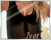 Iv~ Sensual I