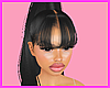 𝓖𝓑. Keely BLK 2.