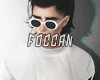 Glasses - KURT C.