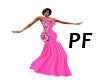 Cascade In PF