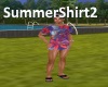 [BD]SummerShirt2