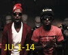 Juicy-J-Feat-Lil-Wayne