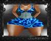 DD* Bashment Chick 1 XXL