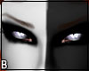 Vampire Eyes 1