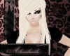 H3 blond pt1