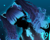 ✬ 星 河 ✬ Hair 3