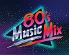 Mix 80 ( part 2 )