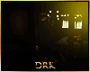 DRK|Attic.BB