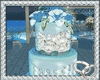 ~WEDDING~_Wedding Cake