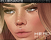 C| Model Head Nena