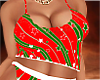 BBW Xmas