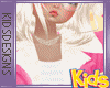 KIDS