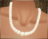 [X] Champagne Pearls