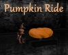 [BD]Pumpkin Ride