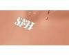 necklace SFH