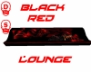 Red n Black Lounge