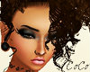 COCO|LuvURcurls brunette