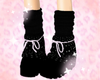 these r so cute ୨ৎ