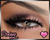 P|Manic ►Grey