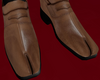 montedra khaki