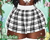 E| Layerable Skirt 02
