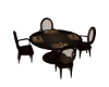 v. Coffee Table