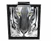 WHITE TIGER PIC