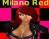 [redd]Milano Red