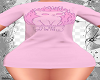 Shift Dress 6