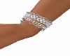 SILVER BRACELETS_LEFT