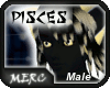[Merc] Pisces Fur (M)