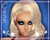 [CC] Blake 6 Platinum